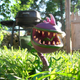 Illustration for article titled The Plants Vs. Zombies: Garden Warfare Action Figures Are Coming